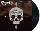 Black Sunday Live At The Royal Albert Hall - Vinyl | Cypress Hill, London Symphony Orchestra