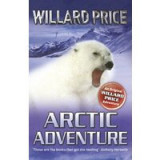 Arctic Adventure