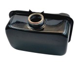 Rezervor carburant motor Diesel 178F, Yanmar L70 (fara accesorii)
