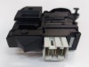 Mecanism inchidere usa Masina de spalat WHIRLPOOL FW SG71253W EU / C34
