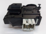Mecanism inchidere usa Masina de spalat WHIRLPOOL FW SG71253W EU / C34