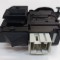 Mecanism inchidere usa Masina de spalat WHIRLPOOL FW SG71253W EU / C34