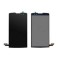 Display LG Leon H320 H340 negru touchscreen