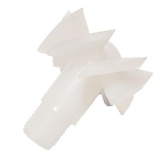 Duza stropitoare atomizor model Ruris