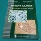 HISTOPATOLOGIA HEPATITELOR CRONICE VIRALE / SABINA ZURAC /2008 * E