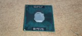 Procesor laptop Intel Pentium T4500 2.30 GHz, 800 MHz FSB