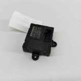 Modul de control ușă st&acirc;nga spate VOLVO XC60 2008 OEM: 9G9T-14B534-BC,1002299901 23987028