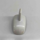 Antena MERCEDES-BENZ S W222, V222, X222 2015 OEM: A2228270528,A2128201775 30480638