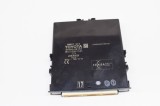 TOYOTA YARIS _P13_ 2015 OEM: MB232500-9503,89990-0D170 SKU: 14857763