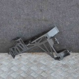 Suport bara de protecție st&acirc;nga față FORD TRANSIT CUSTOM Minibus / passenger 2014 OEM: BK2T-14A254-AA 2038164