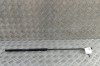Amortizor capota dreapta față AUDI Q2 GA 2024 OEM: 81A823359C | 31952018