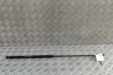 Amortizor capota dreapta față AUDI Q2 GA 2024 OEM: 81A823359C | 31952018