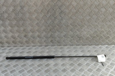 Amortizor capota dreapta față AUDI Q2 GA 2024 OEM: 81A823359C | 31952018 foto
