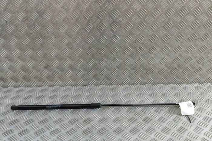 Amortizor capota dreapta față AUDI Q2 GA 2024 OEM: 81A823359C | 31952018