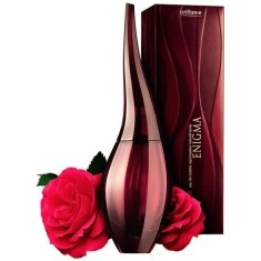 Enigma Oriflame foto