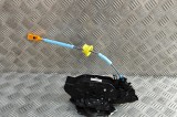 &Icirc;ncuietoare ușă dreapta față BMW 5 G60 2025 OEM: 5A160C6 31529320