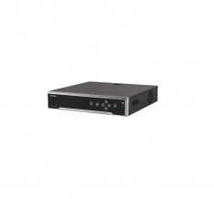 HK NVR 16 canale IP, HD 4K; POE 200W foto