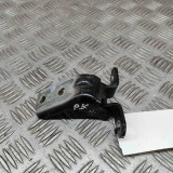 Balama ușă st&acirc;nga față HYUNDAI IONIQ 5 NE 2021 OEM: 79310-2V000 25766114