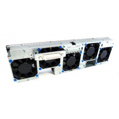 Modul ventilatoare fata Cisco 800-30098-02 3900