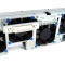 Modul ventilatoare fata Cisco 800-30098-02 3900