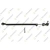 Bieleta directie Land Rover Freelander 1 (L314), 02.98-10.06, Freelander 1 Soft Top (L314), 02.98-10.06, 1.8 16V 4x4, 1.8 1 16V 4x4, 2.0 DI 4x4, 2.0, Teknorot