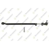 Bieleta directie Land Rover Freelander 1 (L314), 02.98-10.06, Freelander 1 Soft Top (L314), 02.98-10.06, 1.8 16V 4x4, 1.8 1 16V 4x4, 2.0 DI 4x4, 2.0, Teknorot