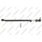 Bieleta directie Land Rover Freelander 1 (L314), 02.98-10.06, Freelander 1 Soft Top (L314), 02.98-10.06, 1.8 16V 4x4, 1.8 1 16V 4x4, 2.0 DI 4x4, 2.0