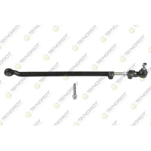 Bieleta directie Land Rover Freelander 1 (L314), 02.98-10.06, Freelander 1 Soft Top (L314), 02.98-10.06, 1.8 16V 4x4, 1.8 1 16V 4x4, 2.0 DI 4x4, 2.0