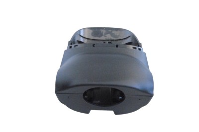Ornament mecanism de direcție VOLVO XC90 II 2015 OEM: 3136369,31363690 24075691 foto