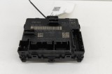 Modul de control ușă st&acirc;nga față VW GOLF VIII CD1 2024 OEM: 5Q0959593L,5Q0959593F,P10537449 24671229