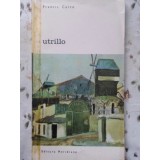 UTRILLO-FRANCIS CARCO-207967
