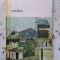 UTRILLO-FRANCIS CARCO-207967