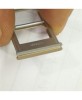 Suport Sim Xiaomi Mi 5 / Mi 5S Gold