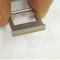 Suport Sim Xiaomi Mi 5 / Mi 5S Gold