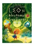 Cumpara ieftin Leo si blestemul Gorgonei/Joe Todd-Stanton