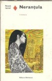 Nerantula - Panait Istrati