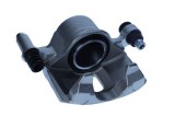 Etrier frana HYUNDAI GETZ (TB) (2001 - 2011) MAXGEAR 82-1083