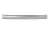 Podea VW LT II bus (2DB, 2DE, 2DK) (1996 - 2006) BLIC 6505-06-3546002P