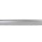 Podea VW LT II caroserie (2DA, 2DD, 2DH) (1996 - 2006) BLIC 6505-06-3546002P