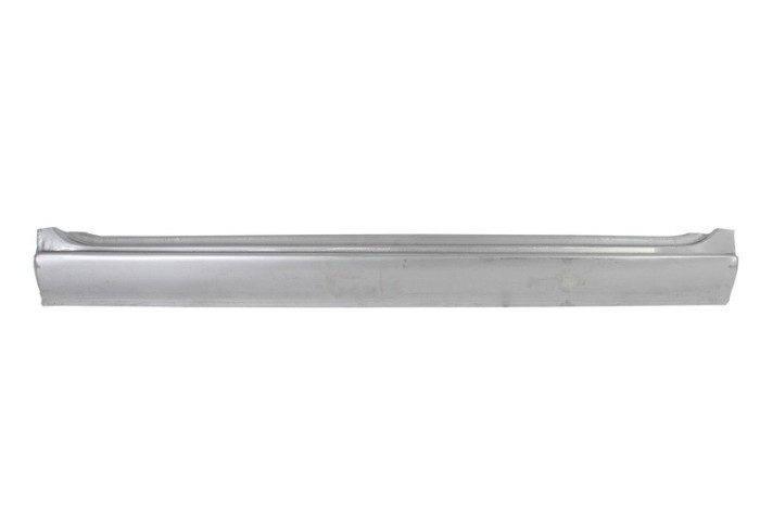 Podea VW LT II bus (2DB, 2DE, 2DK) (1996 - 2006) BLIC 6505-06-3546002P