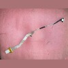 Cablu LCD NOU Toshiba A300 A305