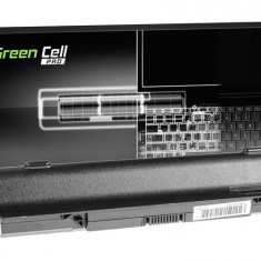 Baterie extinsă Green Cell Pro pentru laptop Dell XPS 15 L501x L502x 17 L701x L702x