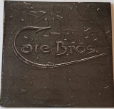 Cate Bros. &lrm;&ndash; Cate Bros. _ NM / VG+ vibil,LP, disc muzica rock _ Asylum, UK, 1975