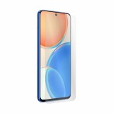 Folie de protectie ecran pentru Honor X8, transparenta