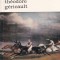 George Oprescu - Theodore Gericault
