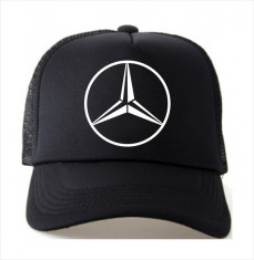 SAPCA SEPCI &amp;gt; PT. PASIONATII DE &amp;gt; MERCEDES BMW VW, personalizate HOT FASHION foto