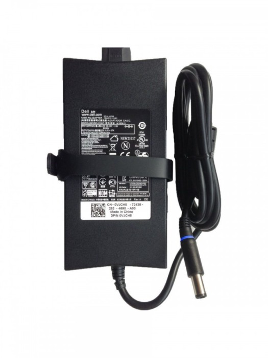 Incarcator laptop original OEM Dell Latitude 6430u