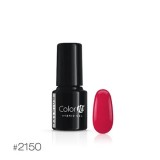 Cumpara ieftin Lac permanent -Silcare Color IT Premium 2150, 6g
