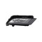 Proiector ceata SEAT IBIZA (6J), 04.2012-; LEON (5F), 11.2012-; TOLEDO (NH), 10.2012-, TYC, fata, partea dreapta, tip bec H8;