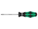 Șurubelniță Phillips PH2 Kraftform Plus 100mm